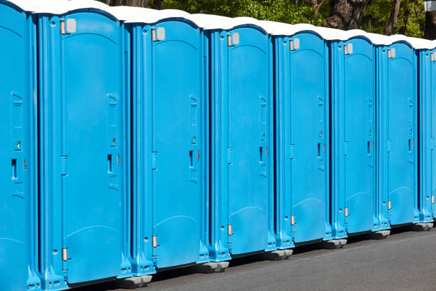 Sheldon, TX Portable Potty Rental Company